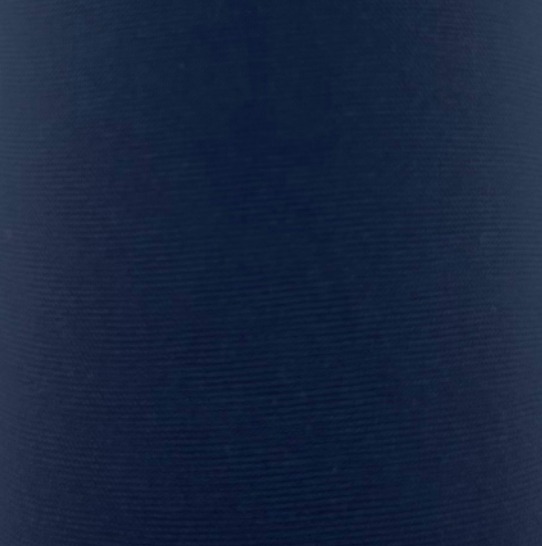 PANTY CALZA ELASTICADA LISA