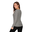 POLERA VISCOSA 16892