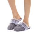 SLIPPER MUJER