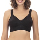 SOSTEN SOPORTE MAXIMO SIN ARCO