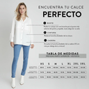 CARDIGAN DETALLES DE LUREX BEIGE