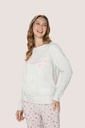 PIJAMA COTTON