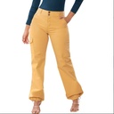 PANTALON MANGO TIPO CARGO