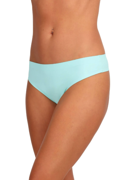 COLALESS SIN COSTURA PACK 3 Art. 51421