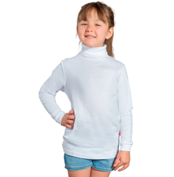 BEATLE ALGODÓN RIB  UNISEX 3420