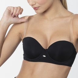 BRETEL ALTA SUSPENSION